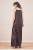 VESTIDO-CETIM-PRETO-9