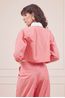CONJUNTO-RISCA-DE-GIZ-VERMELHO-25