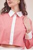CONJUNTO-RISCA-DE-GIZ-VERMELHO-22