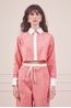 CONJUNTO-RISCA-DE-GIZ-VERMELHO-13