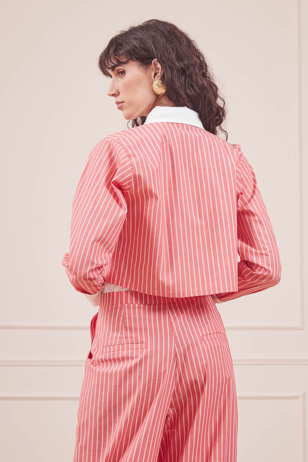 CONJUNTO-RISCA-DE-GIZ-VERMELHO-25