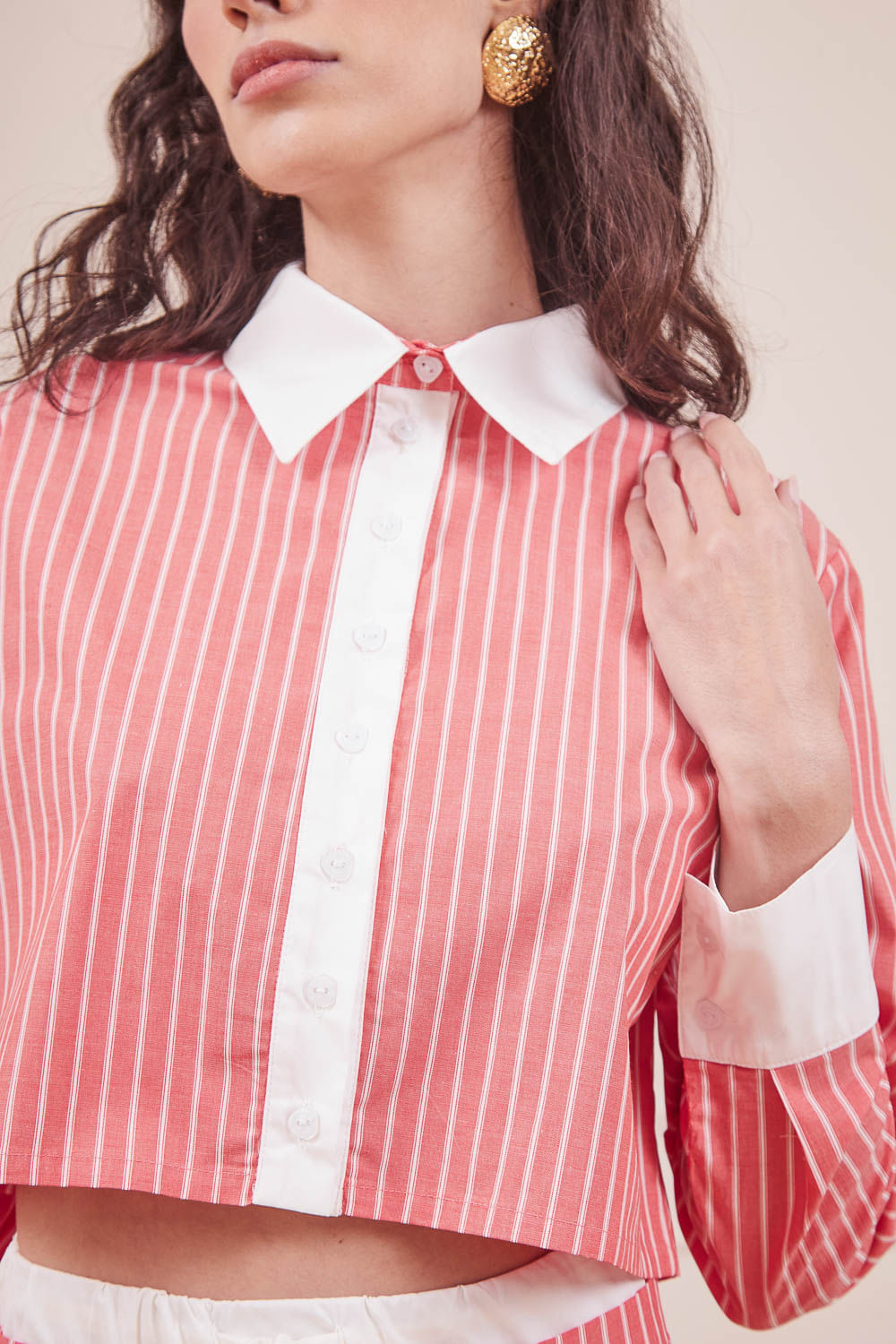 CONJUNTO-RISCA-DE-GIZ-VERMELHO-22