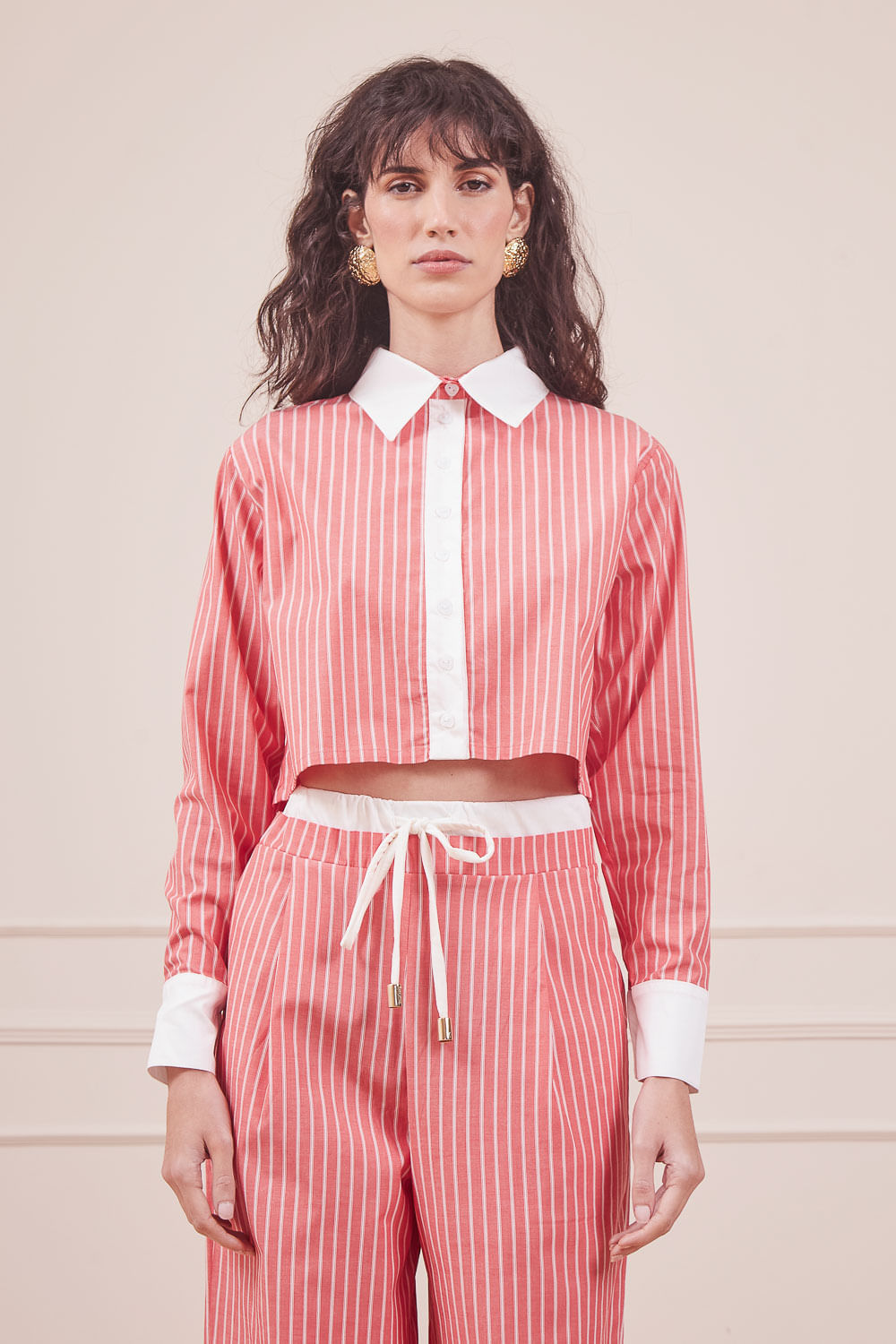 CONJUNTO-RISCA-DE-GIZ-VERMELHO-13