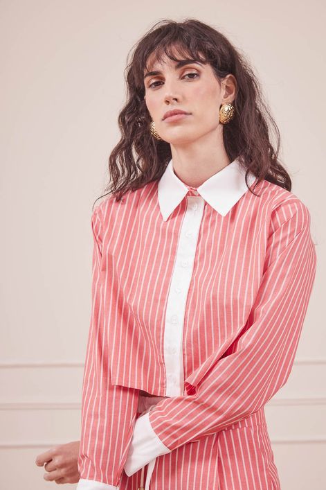 CONJUNTO-RISCA-DE-GIZ-VERMELHO-18