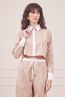 CONJUNTO-RISCA-DE-GIZ-BEGE-9