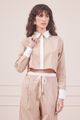 CONJUNTO-RISCA-DE-GIZ-BEGE-9
