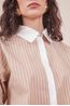 CONJUNTO-RISCA-DE-GIZ-BEGE-18