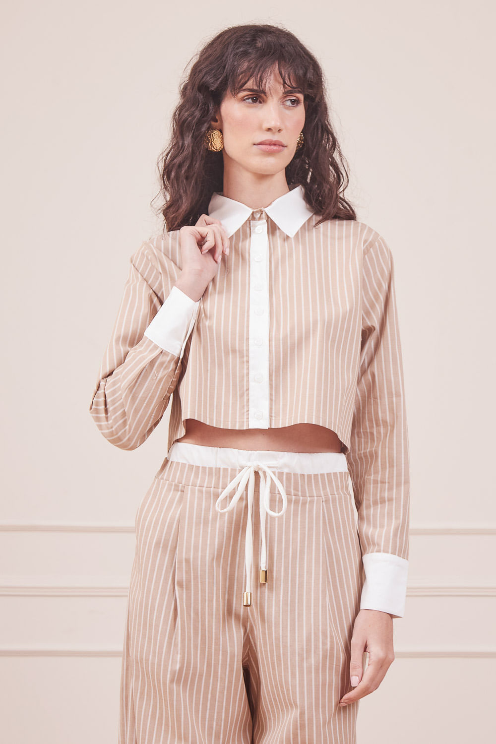 CONJUNTO-RISCA-DE-GIZ-BEGE-9