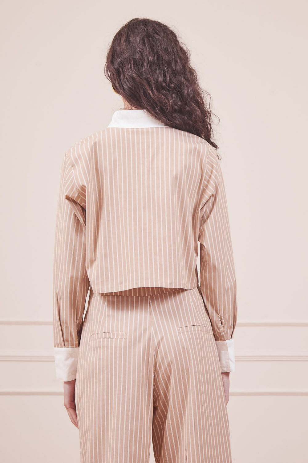 CONJUNTO-RISCA-DE-GIZ-BEGE-20