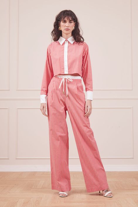 CONJUNTO-RISCA-DE-GIZ-VERMELHO-5