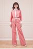 CONJUNTO-RISCA-DE-GIZ-VERMELHO-5