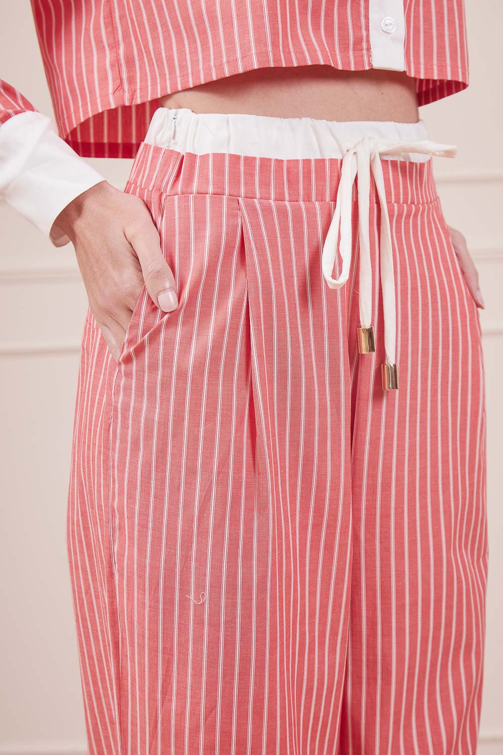 CONJUNTO-RISCA-DE-GIZ-VERMELHO-20