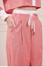 CONJUNTO-RISCA-DE-GIZ-VERMELHO-20