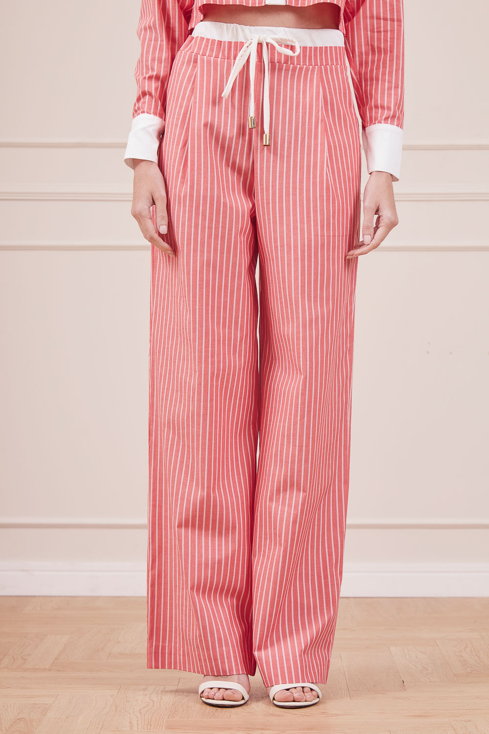CONJUNTO-RISCA-DE-GIZ-VERMELHO-11