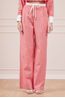 CONJUNTO-RISCA-DE-GIZ-VERMELHO-11