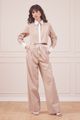 CONJUNTO-RISCA-DE-GIZ-BEGE-5