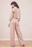 CONJUNTO-RISCA-DE-GIZ-BEGE-24