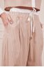 CONJUNTO-RISCA-DE-GIZ-BEGE-16