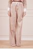 CONJUNTO-RISCA-DE-GIZ-BEGE-6