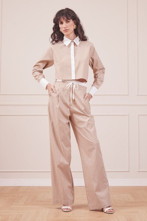 CONJUNTO-RISCA-DE-GIZ-BEGE-5