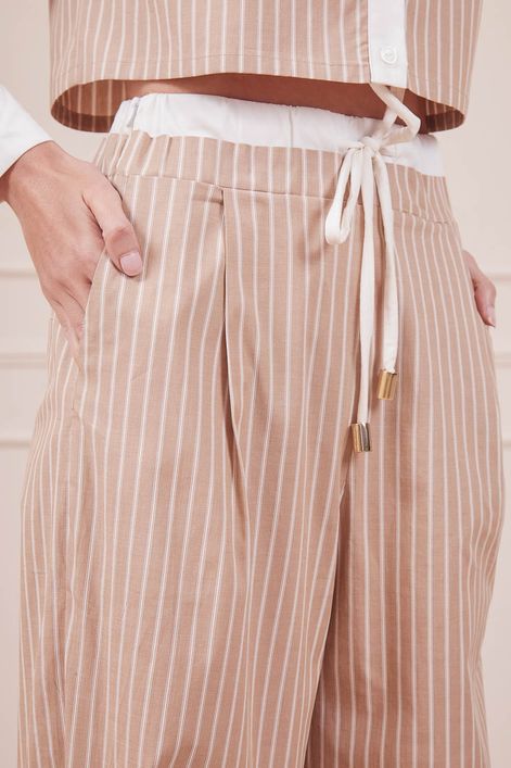 CONJUNTO-RISCA-DE-GIZ-BEGE-16