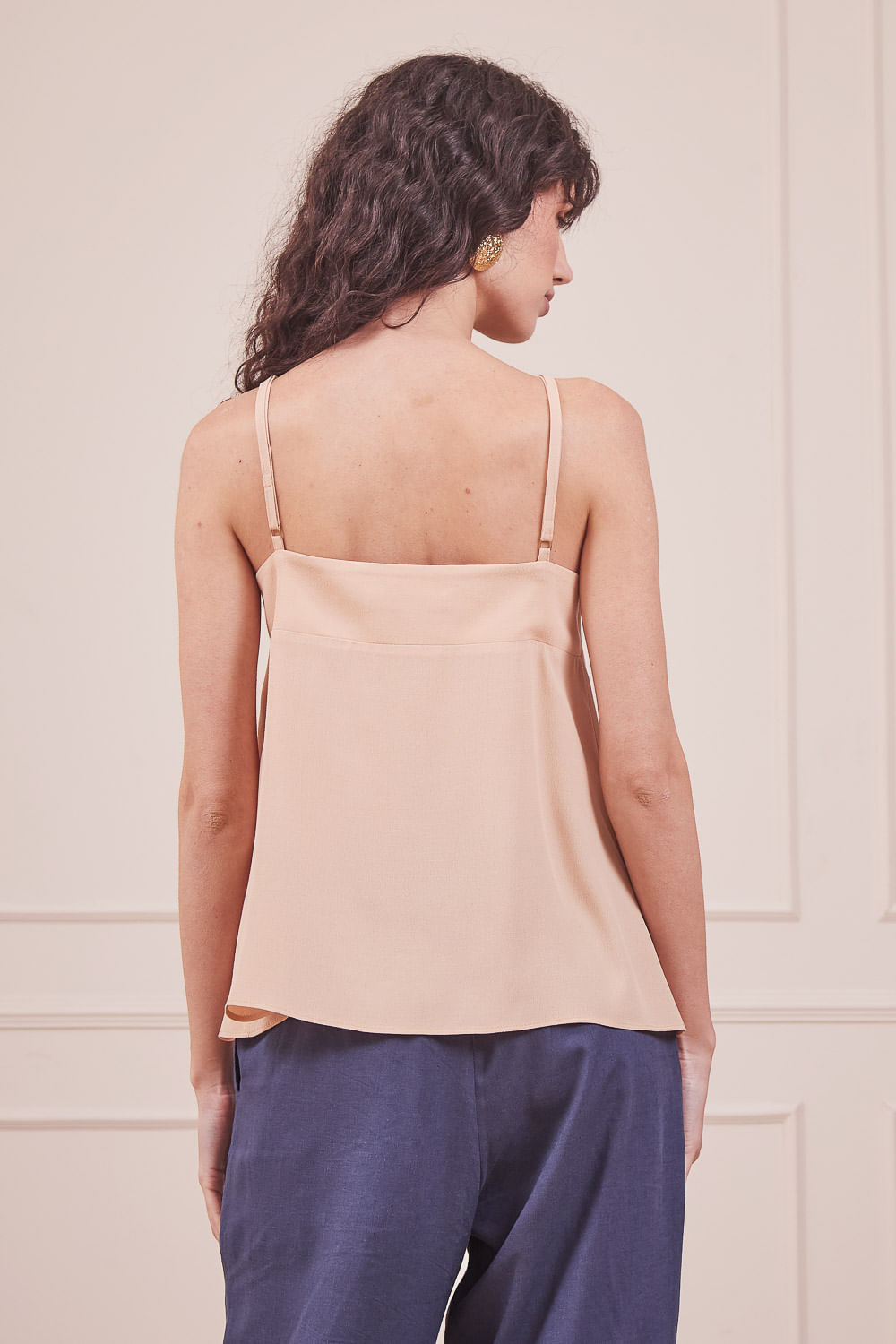 CAMISETA-NUDE-17728-E-CALCA-ALGODAO-FRENCH-AZUL-6