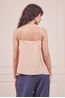 CAMISETA-NUDE-17728-E-CALCA-ALGODAO-FRENCH-AZUL-6