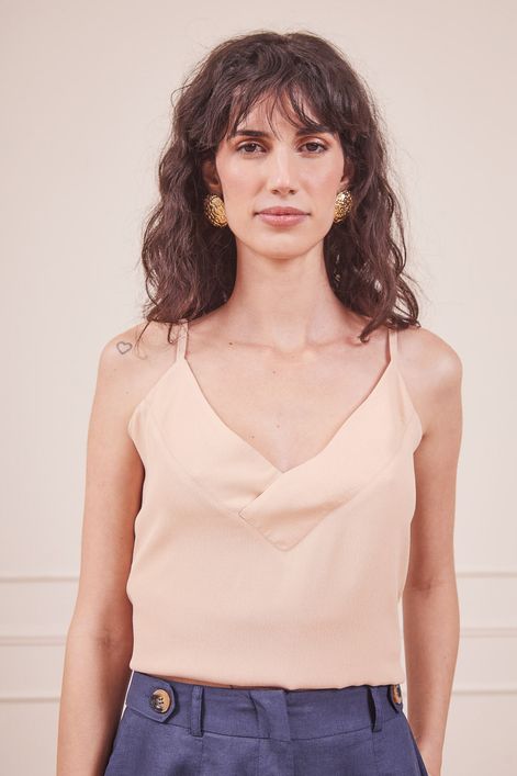 CAMISETA-NUDE-17728-E-CALCA-ALGODAO-FRENCH-AZUL-16