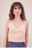 CAMISETA-NUDE-17728-E-CALCA-ALGODAO-FRENCH-AZUL-16