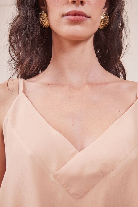 CAMISETA-NUDE-17728-E-CALCA-ALGODAO-FRENCH-AZUL-24