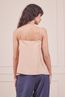 CAMISETA-NUDE-17728-E-CALCA-ALGODAO-FRENCH-AZUL-6