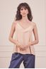 CAMISETA-NUDE-17728-E-CALCA-ALGODAO-FRENCH-AZUL-1