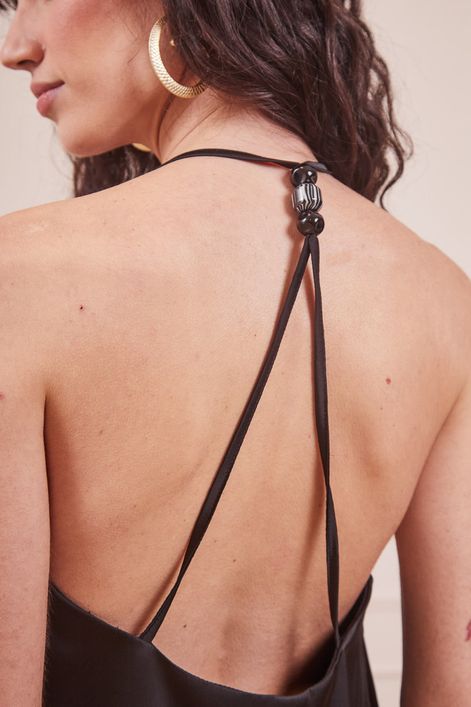 SAIA-E-CAMISETA-DE-CETIM-12