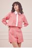 SHORT-LISTRAS-VERMELHO-17723-8