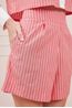 SHORT-LISTRAS-VERMELHO-17723-15