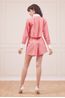 SHORT-LISTRAS-VERMELHO-17723-27