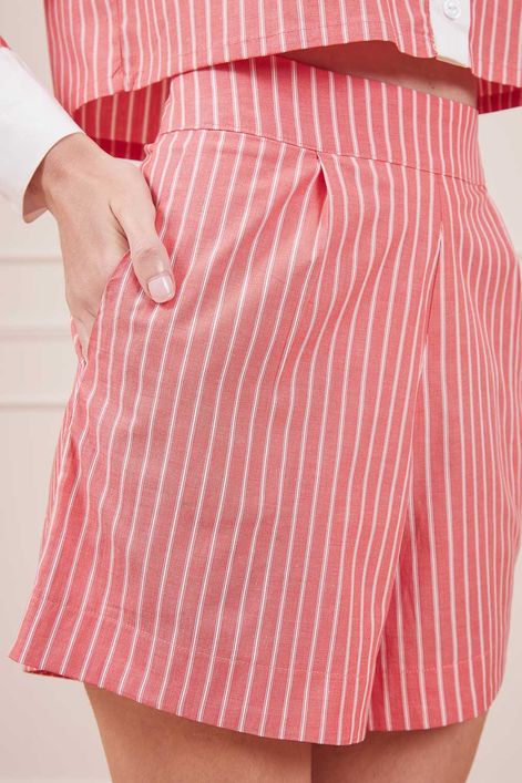 SHORT-LISTRAS-VERMELHO-17723-15