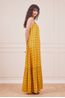 VESTIDO-ESTAMPA-SOLARIS-4