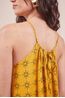 VESTIDO-ESTAMPA-SOLARIS-10