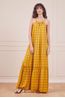 VESTIDO-ESTAMPA-SOLARIS-3