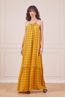 VESTIDO-ESTAMPA-SOLARIS-1