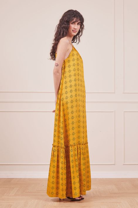 VESTIDO-ESTAMPA-SOLARIS-4