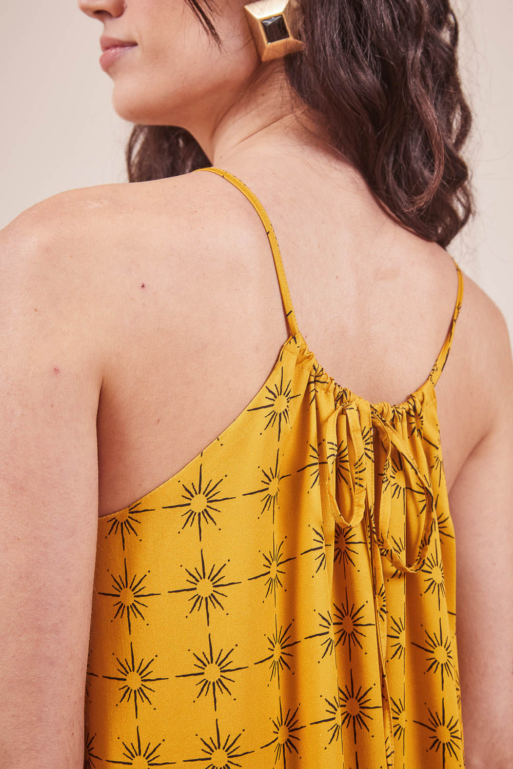 VESTIDO-ESTAMPA-SOLARIS-10