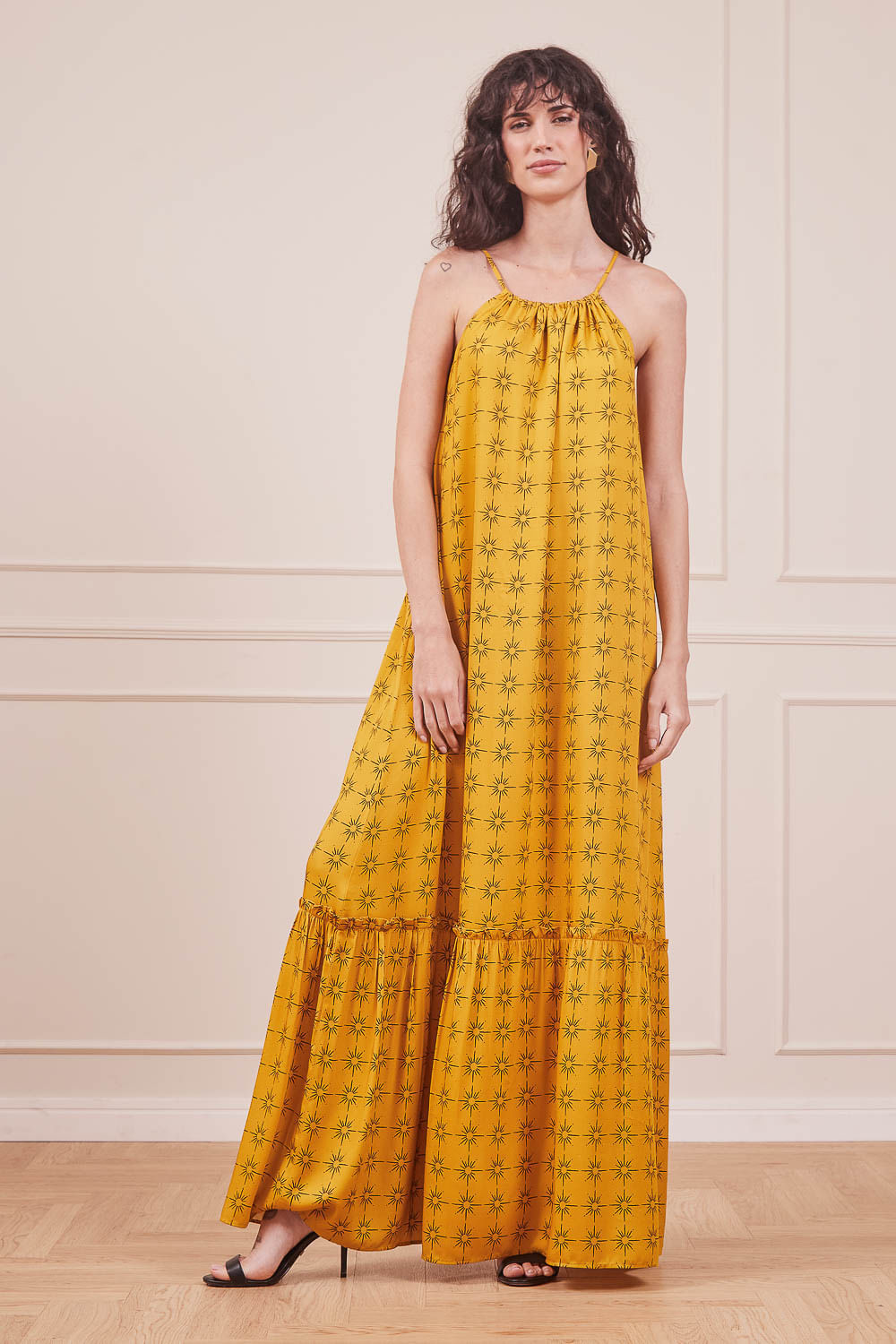 VESTIDO-ESTAMPA-SOLARIS-3