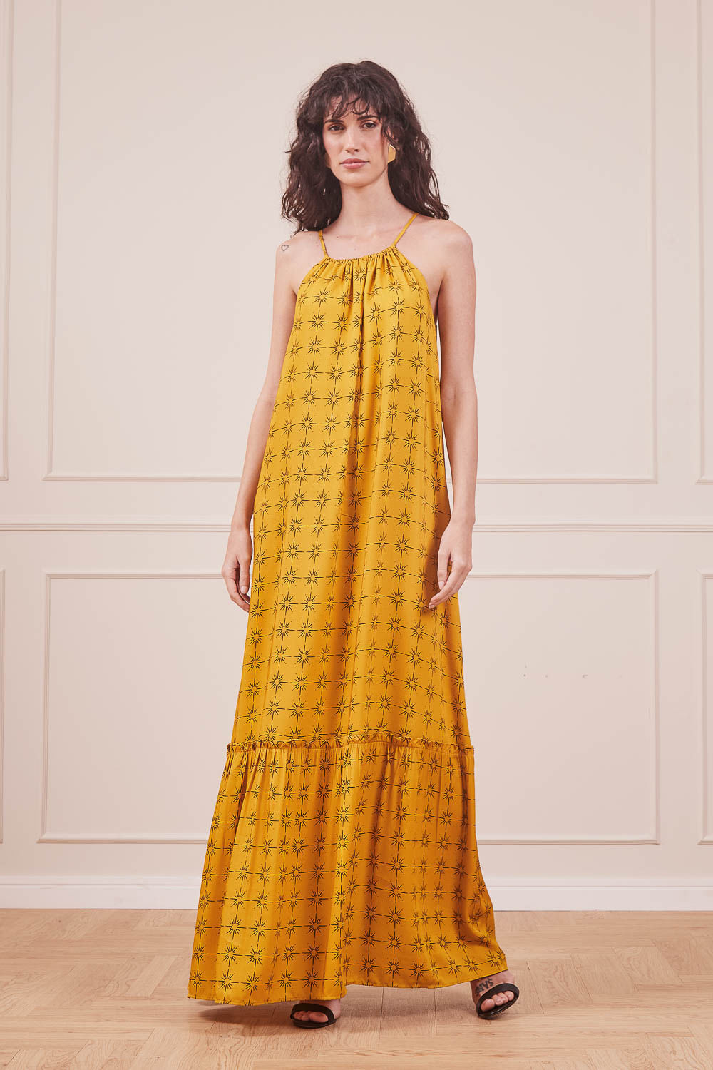 VESTIDO-ESTAMPA-SOLARIS-1