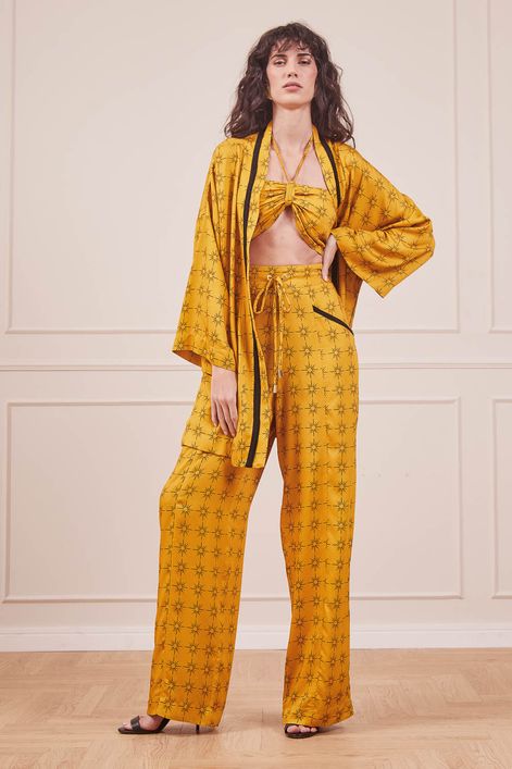 CALCA-E-CROPPED-ESTAMPA-SOLAR-25