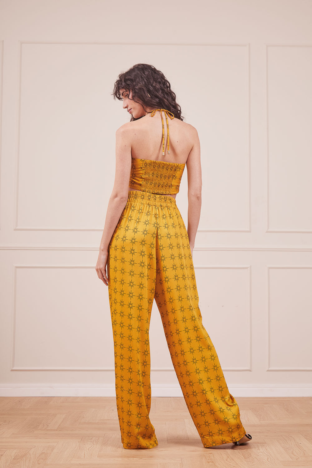 CALCA-E-CROPPED-ESTAMPA-SOLAR-55