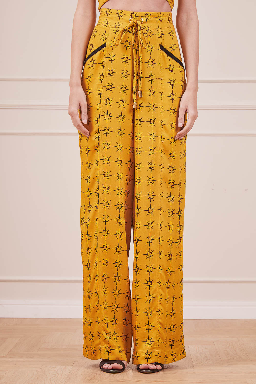 CALCA-E-CROPPED-ESTAMPA-SOLAR-8