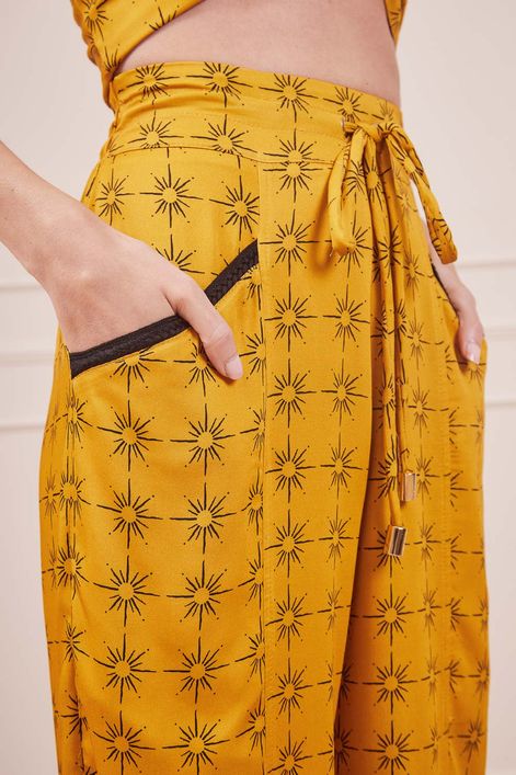 CALCA-E-CROPPED-ESTAMPA-SOLAR-16