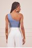 CROPPED-SUPLEX-COM-JOIA-AZUL-14